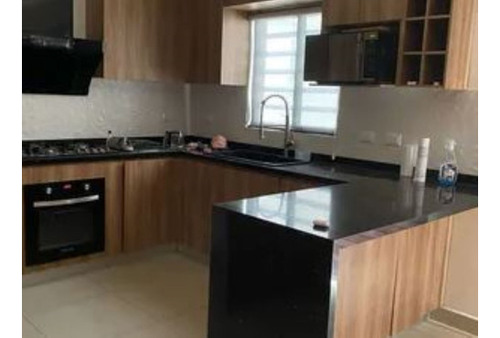 Venta De Casa En Cadereyta Col Nueva Madero Oct