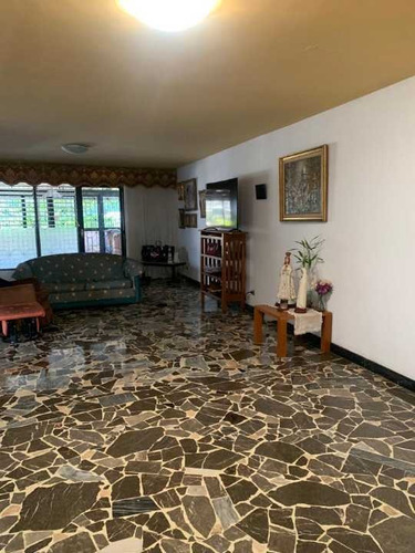 Imagen 4 de 20 de Venta Casa Colinas De Santa Monica 8hab 7baños 3p/e