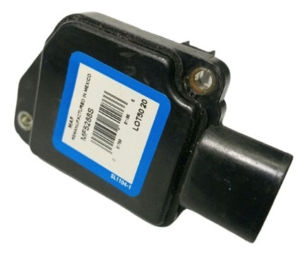 Sensor Maf Buick Regal 3.8 V6 1999-2004 Bse 25288m