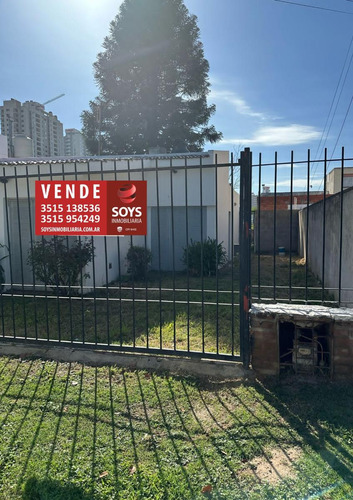 Venta Casa A Metros Cpc Colon, Ciudad De Córdoba