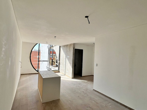 Departamento Piso En Venta En Flores, Capital Federal, Buenos Aires