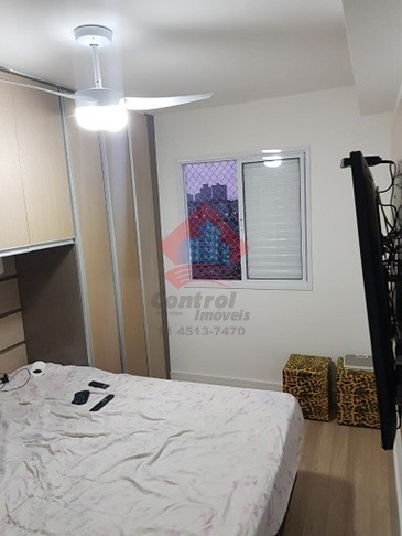 Imagem 6 de 20 de Apartamento - Ref: 02532