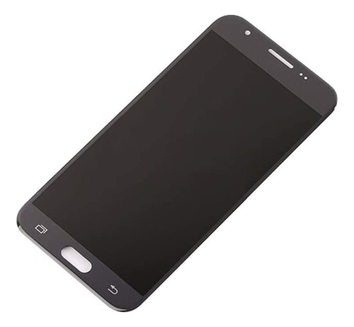 Pantalla Táctil Lcd Para Samsung Galaxy J3 Emerge J327p J327