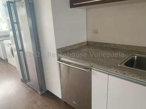 Imagen 6 de 12 de Apartamento En Venta En Los Palos Grandes Mls #22-18683 -- Mary Aponte -- 04241233689