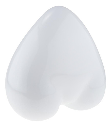 De Calzoncillos De Maniquí De Cadera De Mujer Muestran Tez