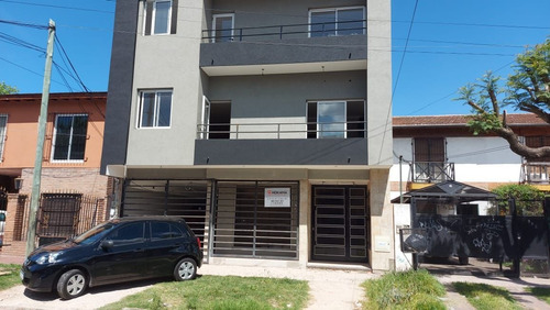 Imagen 3 de 8 de Departamento En Venta En San Miguel