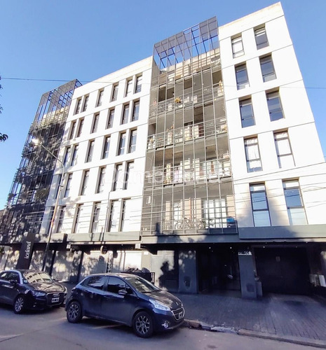 Imagen 2 de 22 de Departamento En Venta Ubicado En Moreno, G.b.a. Zona Oeste, Argentina