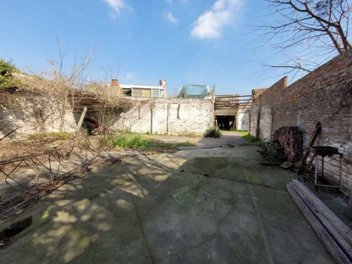 Imagen 9 de 11 de Lote En Venta En Ituzaingo Norte
