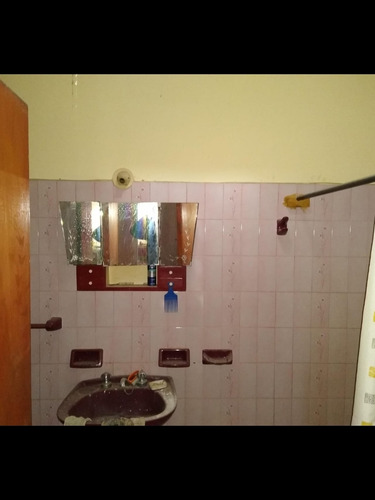 Oportunidad 2 Casas Ideal Emprendimiento