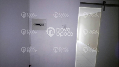 Imagem 15 de 16 de Lojas Comerciais Venda - Ref: Lb0lj55655