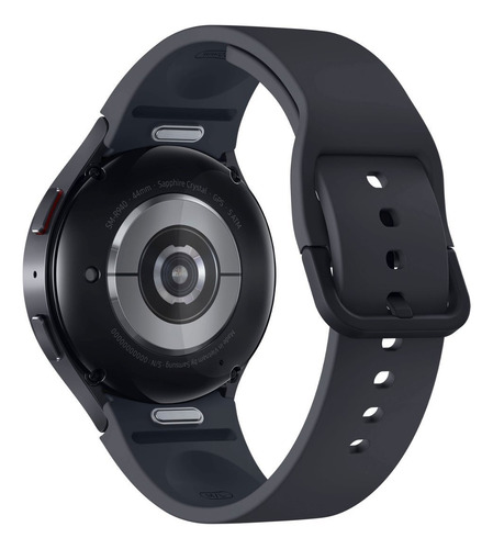 Samsung Galaxy Watch 6 44mm Aluminio Bluetooth Sm-r940