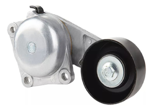 Tensor Banda Accesorios Ridep F-550 Super Duty 6.8 1999 2000