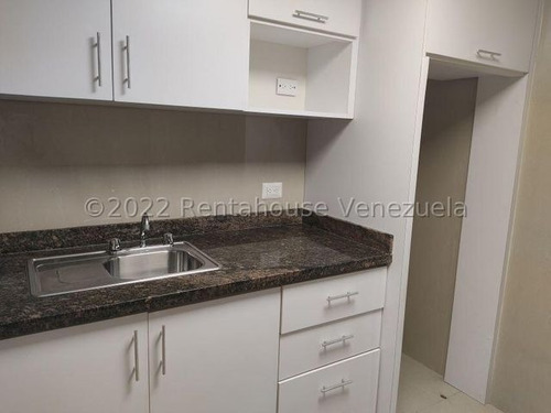 Imagen 4 de 12 de Elys Salamanca Vende Oficina Las Mercedes 0412-364-75-15 Código: 22-23965