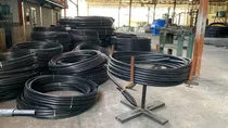 Comprar Mangueras De Riego 2 Pulgadas 63 Mm