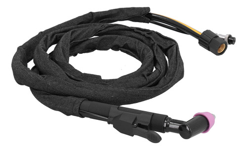 Equipo De Corte Por Plasma: Cortador Y Antorcha Ag60a De Alt