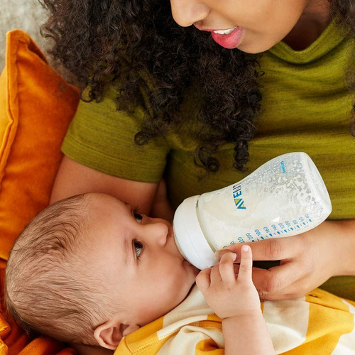 Escurridor De Teteros Philips Avent