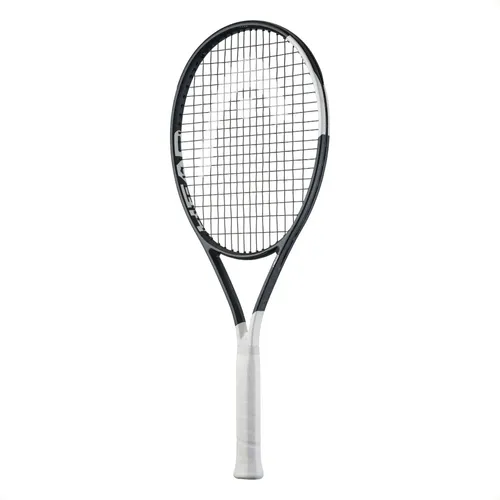 Raquete De Tênis Head Speed Pro 310g 2026 Sinner L2 Ou L3