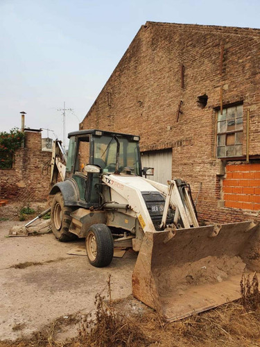 Terex