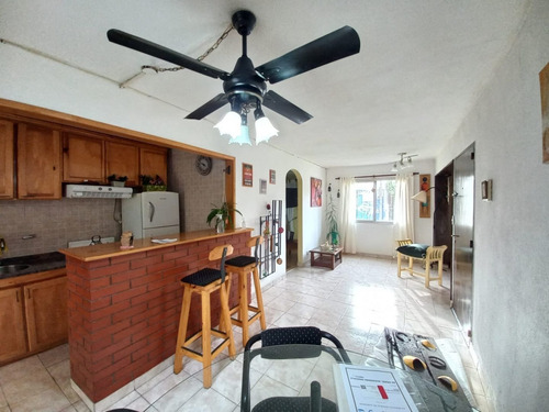 Imagen 11 de 16 de Departamento En Venta Victoria