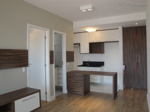 Imagem 7 de 15 de Apartamento - Brooklin - Ref: 11096 - L-c-lumen2020