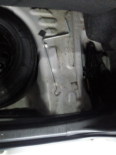 Imagem 7 de 15 de Toyota Corolla 2001 1.8 16v Xei 4p