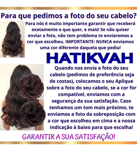 Coque Grego Aplique Cabelo Penteado Elegante Trabalho Igreja