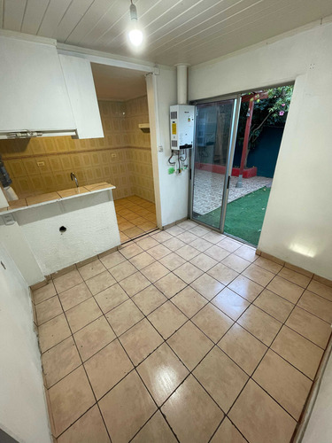 Gran Propiedad Villa El Rosal (90575)