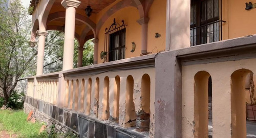 Imagen 12 de 18 de San Miguel De Allende Guanajuato Venta Presiosa Acogedora Excelente Residencia