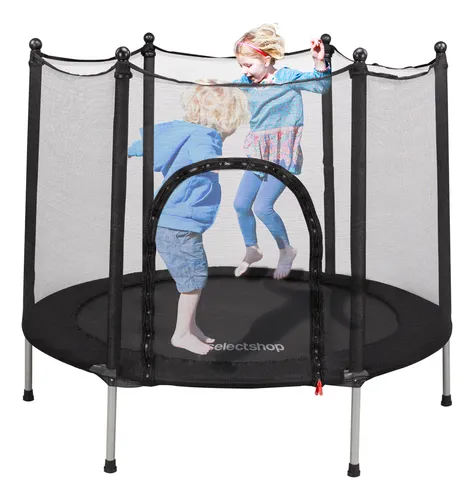 comprar Trampolín Infantil Brincolin Niños 55\