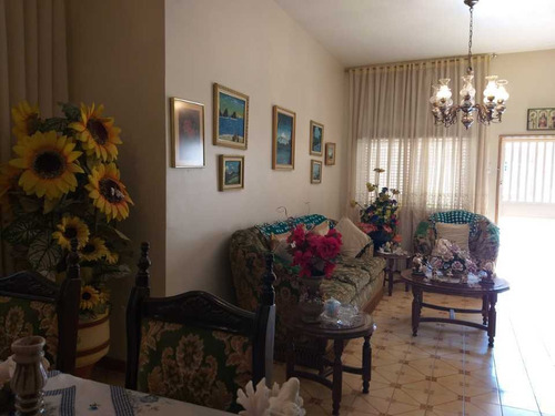 Imagen 4 de 17 de Casa En La Barraca En Maracay