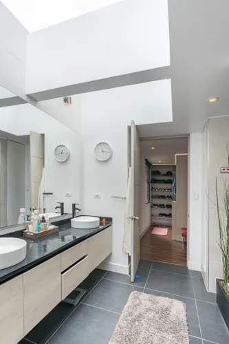 Apartamento En Venta En Niza Suba. Cod V16269