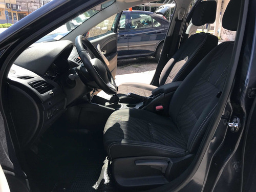 Renault Fluence 2.0 Dynamique 2012 / Anticipo $515.000-