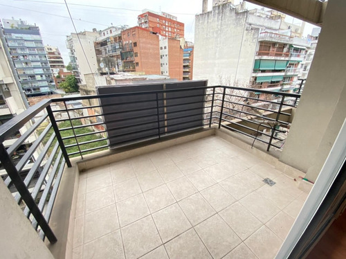 Imagen 15 de 30 de Departamento En Venta En Belgrano