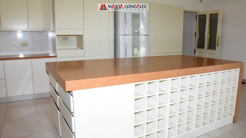 Imagen 9 de 30 de Casa Venta Villa Sarmiento