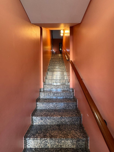 Local C/ Vivienda