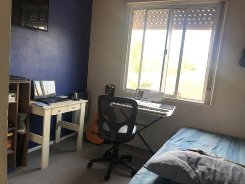 Venta Casa En Barrio Privado Los Mirasoles