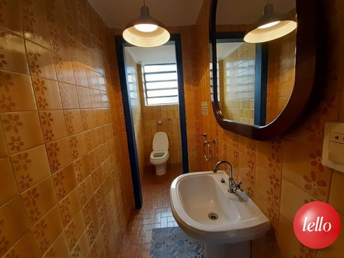 Imagem 2 de 5 de Comercial/industrial - Ref: 219713