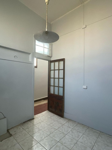 Casa Uso Comercial Frente A Liceo De Niñas, Centro La Serena