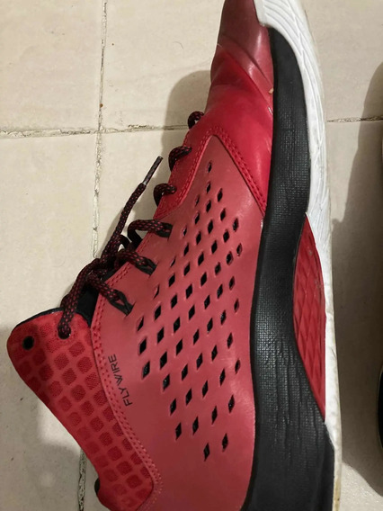 jordan flywire Online Sale, UP TO 67% OFF