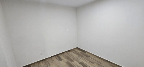 Departamento 3 Recamaras 81m2 Balcon Toreo M 4 Caminos Escritura Gratis