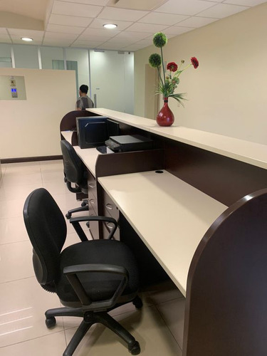 St Renta De Locales Consultorios En Los Doctores
