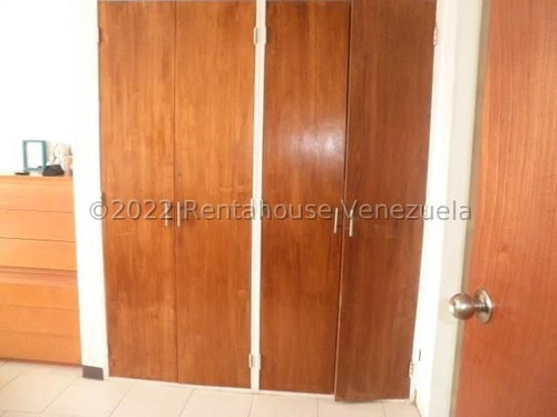 Imagen 3 de 14 de Apartamento En Venta Lomas Del Avila 22-28924 Renta House Los Samanes