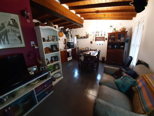Imagen 5 de 14 de Departamento En Venta En Ituzaingo Norte