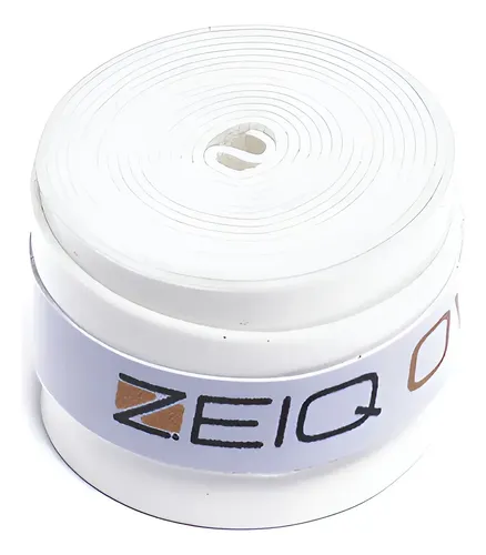 Raquete Ragnarok Uruz 2026 18k Zeiq | MercadoLivre