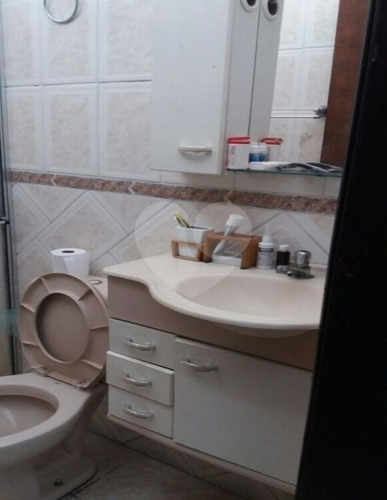 Imagem 14 de 27 de Sobrado Residencial À Venda, Cidade Intercap, Taboão Da Serra - Reo328906