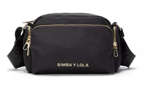 Bolsa Bimba Lola  MercadoLibre 📦