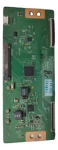 Comprar Placa T-con P\u002Fn 6870c-0432a