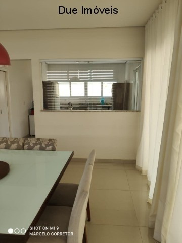Imagem 22 de 30 de Casa - Ca02088 - 68798572