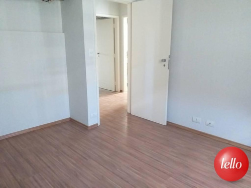 Imagem 22 de 30 de Apartamento - Ref: 195598