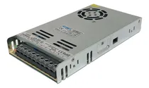 Comprar Fuente Ultra Delgada Pantallas Modulares 12v 30a 360w